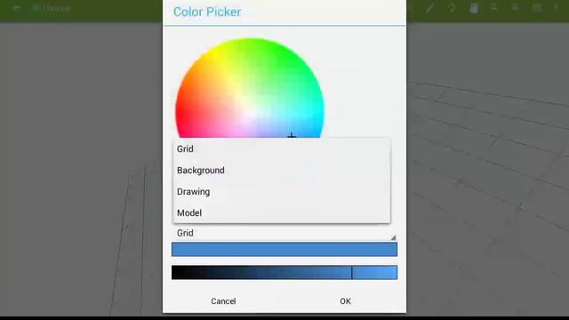 Project Dev: 3D Design 1.1 Update смотреть онлайн