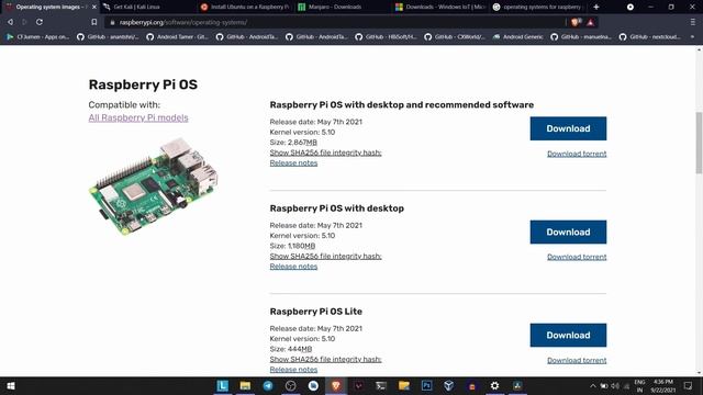 Rs.4000 Gaming Computer | Smallest, Powerful Gaming PC смотреть онлайн