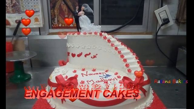 how to create basic application project in android-1in Telugu||young india смотреть онлайн