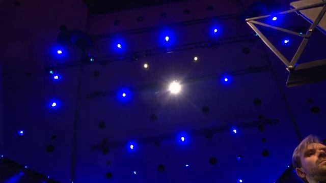 Nieuwe Componisten: Bianca Bongers - Vincent van Amsterdam смотреть онлайн