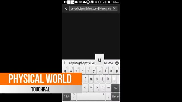 NEW Free Keyboard Theme Apps For Android 2017 смотреть онлайн