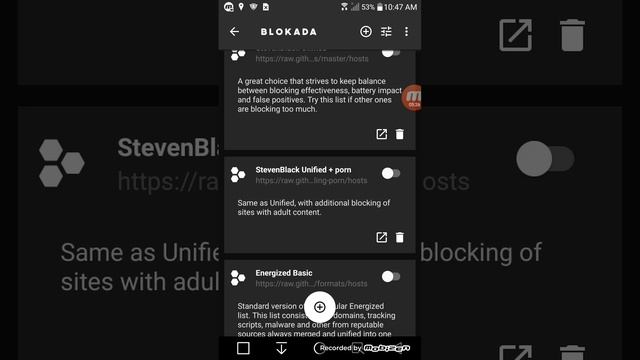 (V2) Terrarium tv crashing , shutting down.. FIX . FOR ANDROID AND FIRESTICK ... смотреть онлайн