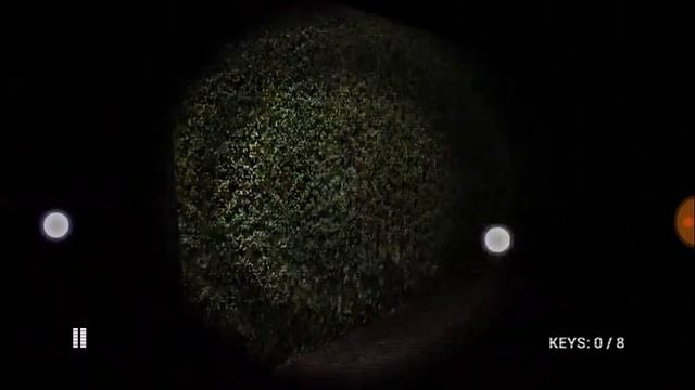 SlenderMan Para Android-Como baixa novo game do SlenderMan com 8 fases diferentes para Android смотреть онлайн