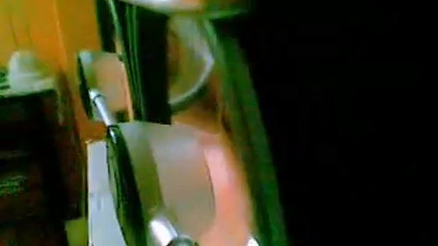 Magnat Neoflex 230 смотреть онлайн