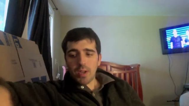 KBV Clear Dual coil Cartomizer смотреть онлайн