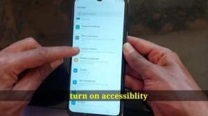 All Tecno Spark 8, spark 8c Frp bypass  remove google account without pc