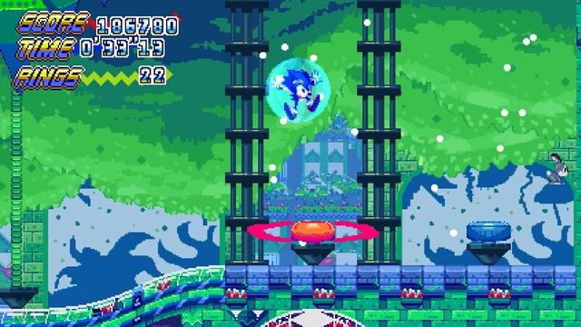 The Best Sonic Fan Games Of 2022 | Sonic And The Fallen Star - Story Mode As Super Sonic [4ᵏ] ᵁᴴᴰ смотреть онлайн