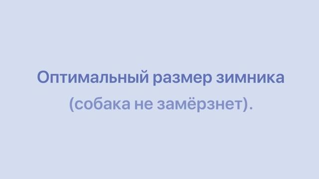 untitled смотреть онлайн