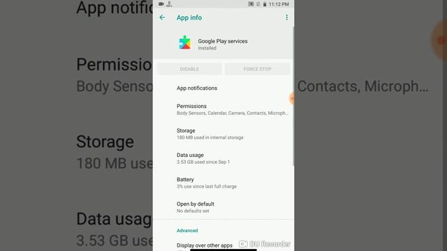 A1 update to Android 9 (pie) lets enjoy.... working ulala. 480p play смотреть онлайн
