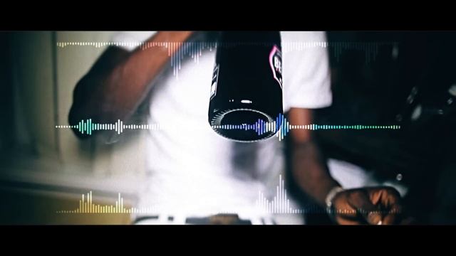 Naira Marley - Facetime (Music Video) [@MarleyNai] | Link Up TV смотреть онлайн