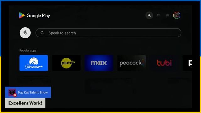 JellyFin Media Server setup on Mini Pc. 😎 Is a GREAT Option смотреть онлайн