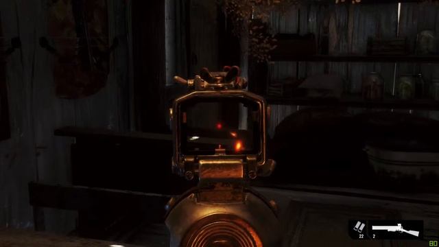 Прохождение Metro Exodus (Метро: Исход) - Часть 3 - СТРИМ - STREAM смотреть онлайн