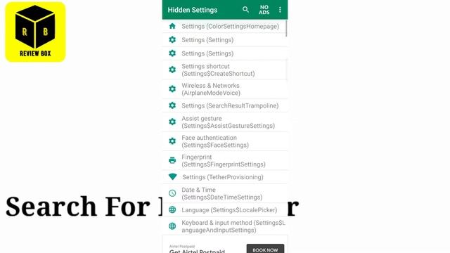 Multi User Mode In Any Android | Guest Account In All Smart Phones | #MultiUser #Guest #OPPO #VIVO смотреть онлайн