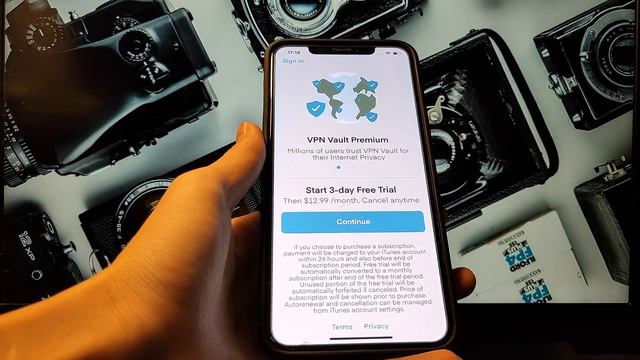 Bleach Immortal Soul mod free resources - how to get Bleach Immortal Soul mod for Android and IOS!! смотреть онлайн