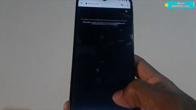 Como Jogar Fortnite no Celular Funciona em Todos os Aparelhos смотреть онлайн