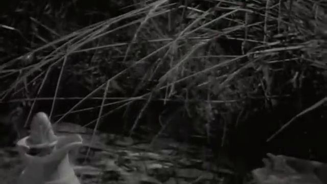 Joan Armatrading - True Love смотреть онлайн