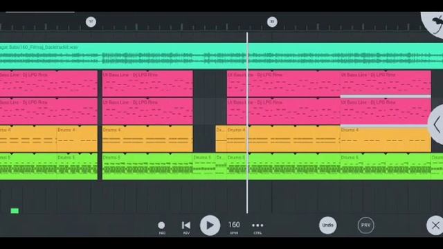 Hem Dj Zone pasla flm project download link #djmanishofficial1k #hemdjzonepasla смотреть онлайн