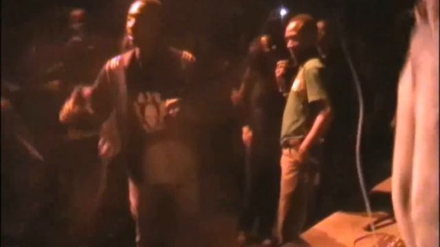 Last Year's Tragedy - Killswitch Engage 'My Last Serenade' Cover смотреть онлайн