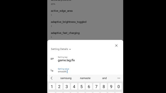 ✅ Finally I got real aimlock 🇧🇷set-edit commands 😲😯 || Only headshots 🤯 || #setedit #acapcraft смотреть онлайн