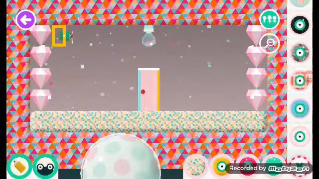 Toca blocks - ensinado a fazer algumas coisas! смотреть онлайн