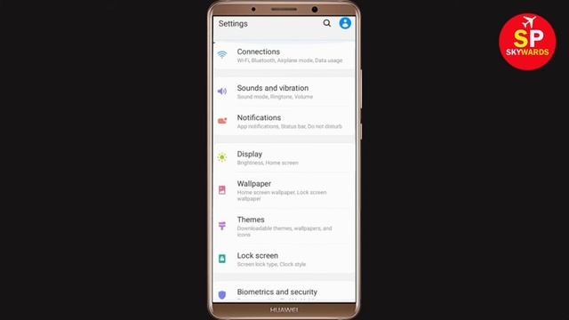 How To Fix Dolphin Web Browser App Network Connection Problem Android - No Internet Connection Erro смотреть онлайн