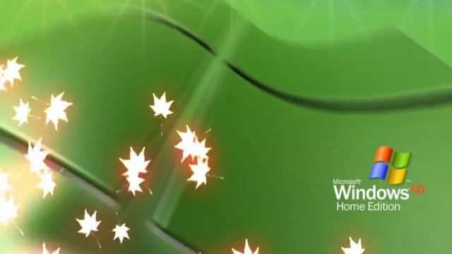 (音ゲーMAD) Win 2 Dows (bass 2 bass×Windows XP) смотреть онлайн