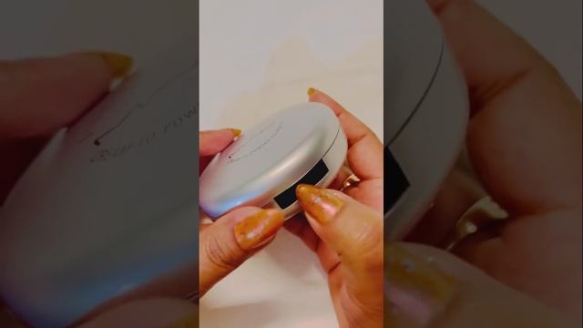 NEW MAC STUDIO FIX TECH CREAM-TO-POWDER FOUNDATION REVIEW /NC27 #macstudiofixtech#creamfoundation смотреть онлайн