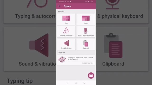 Huawei p30 pro how to disable autocorrect смотреть онлайн