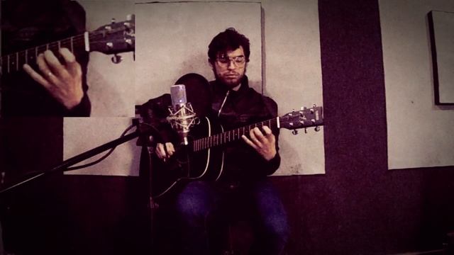 Ejercicios de digitacion en GUITARRA + ejercicio de pua o plumilla смотреть онлайн