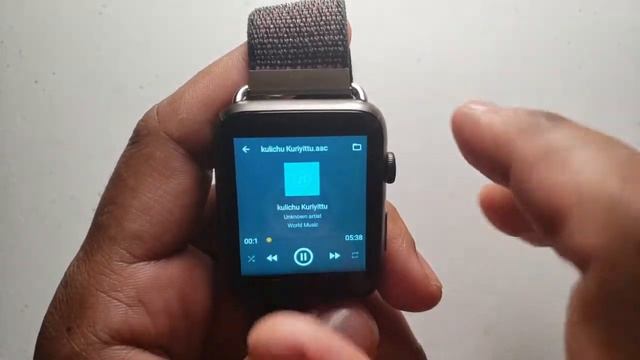 LEM10 "LEMFO" LEM 10 EZ Folder player app demo смотреть онлайн