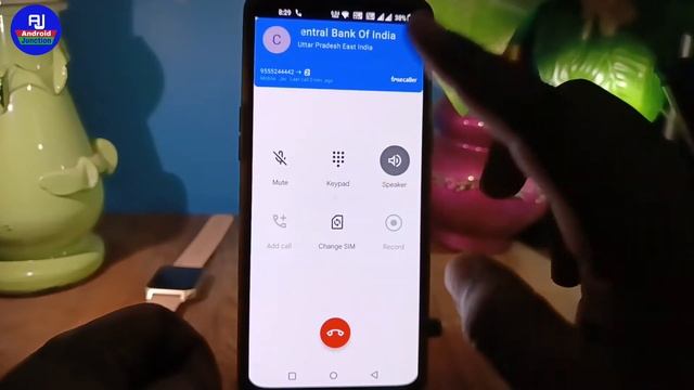 cbi missed call balance check number | miss call balance inquiry number cenetral bank of india 2023 смотреть онлайн