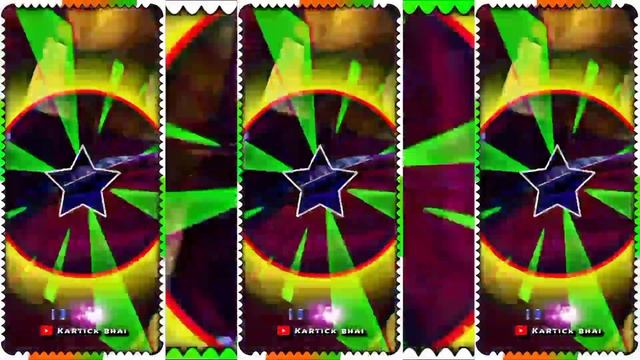 content://org.telegram.messenger.provider/media/Android/data/. Kartick bhai 2023😇😇7047234897😇 смотреть онлайн