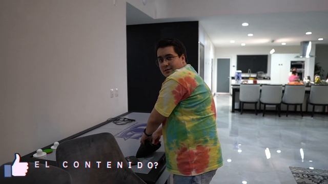 HONOR 50 1 Día de Uso смотреть онлайн