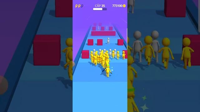 join clash 3d gameplay android #14 смотреть онлайн