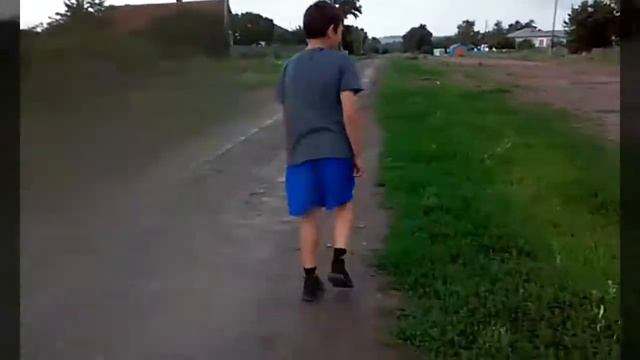 Koneshtel Gamer - Эпизод 6. У нас новая заставка смотреть онлайн