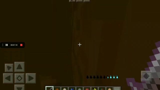 how to download rl craft mod in minecraft pe | rl craft mod for minecraft pe ⛏️⛏️⛏️ смотреть онлайн