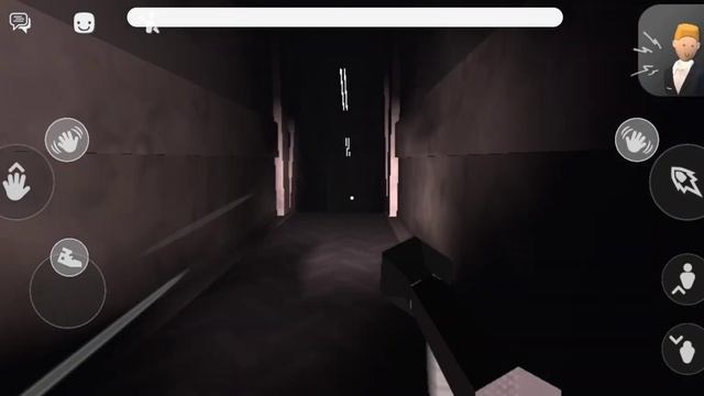 main sama orang america🤣🤣ngk bisa bahasa Inggris - Rec room - android смотреть онлайн