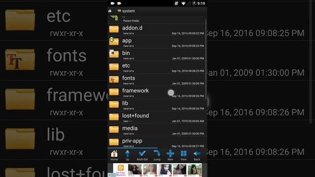 Magisk root toggle error fix 100% working смотреть онлайн