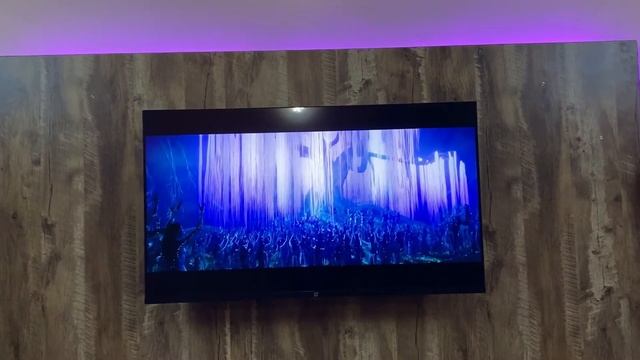 OnePlus Y1 TV 32 Inch HD Ready Android TV Full Review ⚡️⚡️Best Smart TV Under 13K? смотреть онлайн