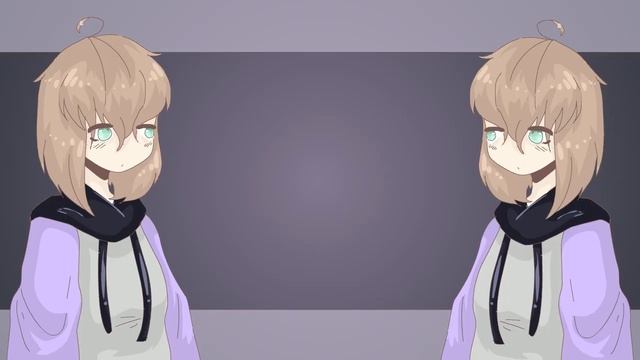 Panic Pills - animation meme смотреть онлайн