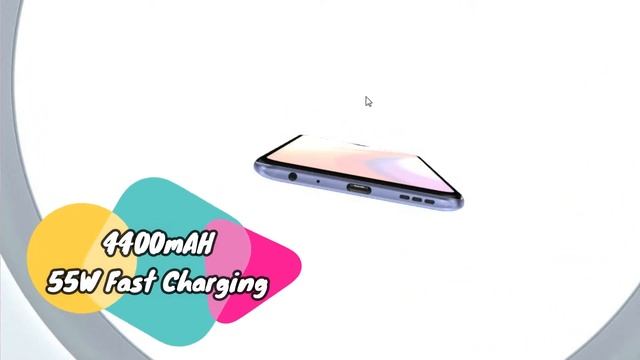 iQOO Z3 Specs in Tamil 🔥 No Origin OS 🤔 Under 20000 Price? смотреть онлайн