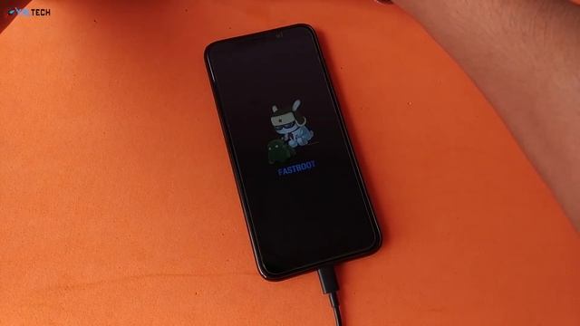 [Hindi] How to Install Android P 9.0 DP4 on Xiaomi Redmi Note 5 смотреть онлайн