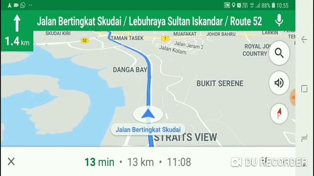 Maps Apps Android; Navigation Driving Directions смотреть онлайн