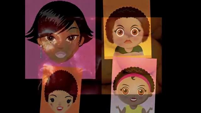 APPLES And ORANGES -- George Berkley