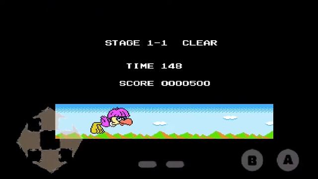 Descargar Tiny Toon Apk Nes android смотреть онлайн