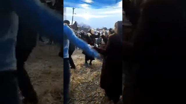 21.11.2020 в Межгюле долгих лет вам дорогие ❤️ смотреть онлайн