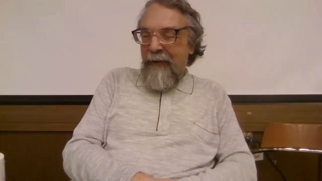 Вторая книга Паралипоменон, глава 23