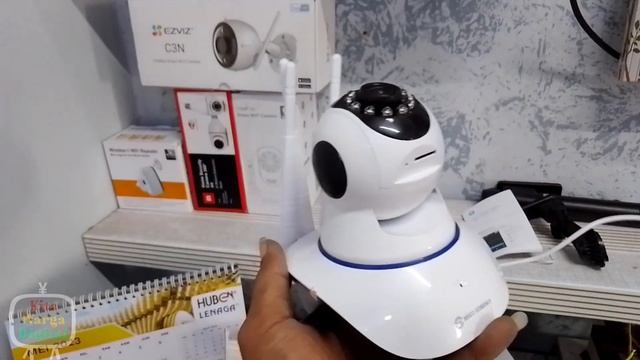cara reset CCTV v380 смотреть онлайн
