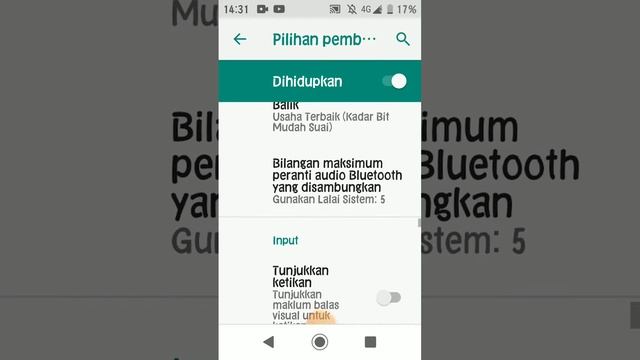 How to change resolution not using pc or root on sharp aquos r shv39 100% смотреть онлайн