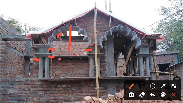 New house front window design । Amazon house windows design। window смотреть онлайн